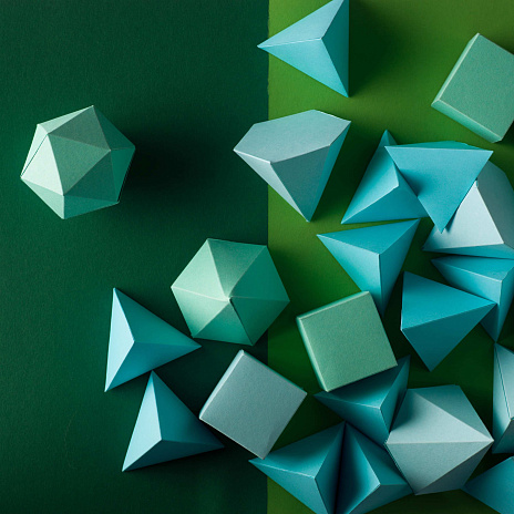 «Облако+» берет процессы бизнеса на аутсорс